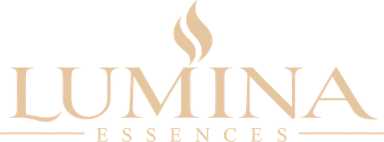 Lumina Essences
